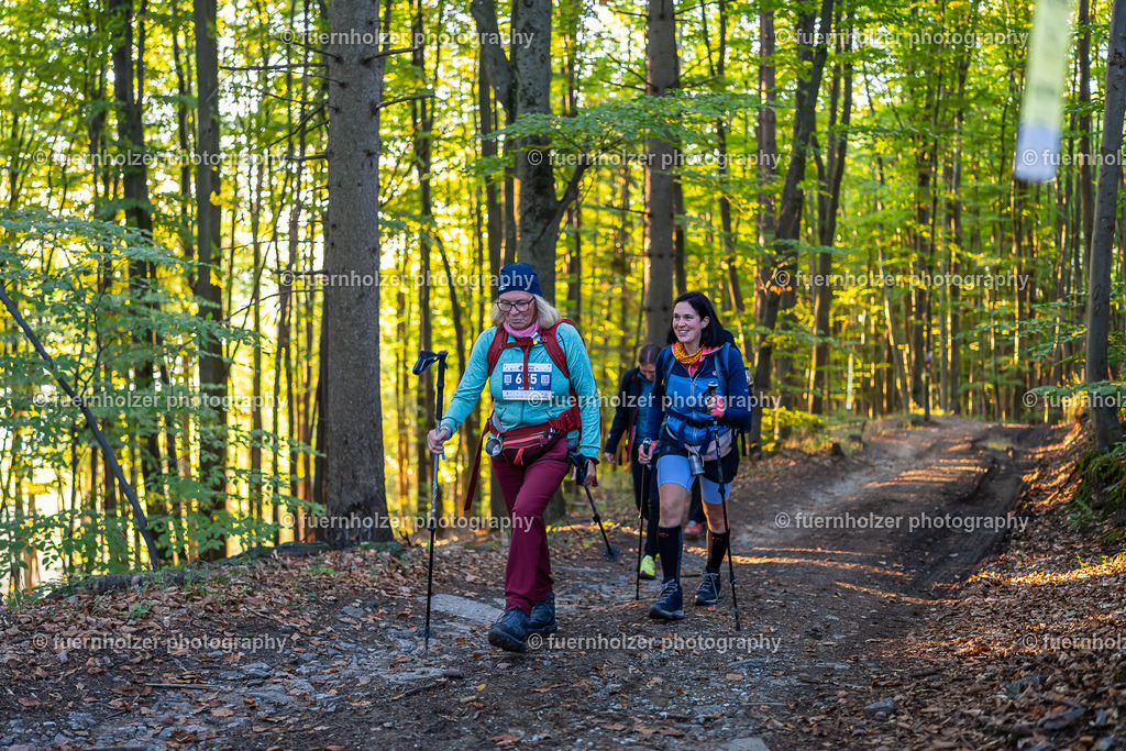 fuernholzer_251004-C3-133 | © Christian Fuernholzer | fuernholzer photography