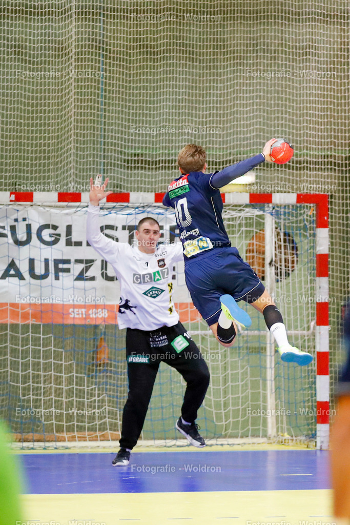 _20I6411 | Fotografie Woldron