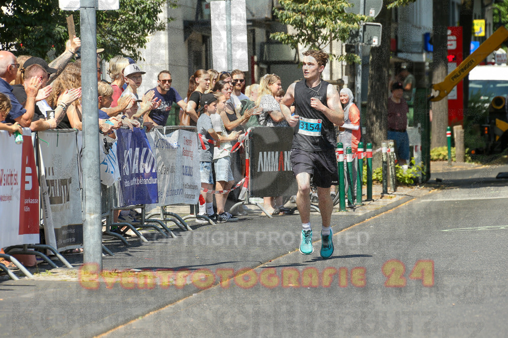 250621_1141_EX1_3772 | Sportfotografie im Rhein-Sieg Kreis, Köln, Bonn, NRW, Rheinland Pfalz, Hessen, etc. Unser Tätigkeitsfeld umfasst den Laufsport vom Volkslauf über den Marathon, Duathlon, Triathon bis zum Ultralauf wie Kölnpfad Ultra oder Schindertrail.