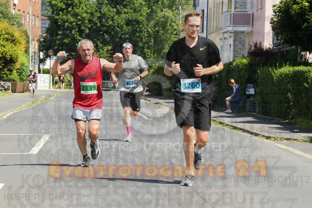 250621_1149_EV4_5275 | Sportfotografie im Rhein-Sieg Kreis, Köln, Bonn, NRW, Rheinland Pfalz, Hessen, etc. Unser Tätigkeitsfeld umfasst den Laufsport vom Volkslauf über den Marathon, Duathlon, Triathon bis zum Ultralauf wie Kölnpfad Ultra oder Schindertrail.