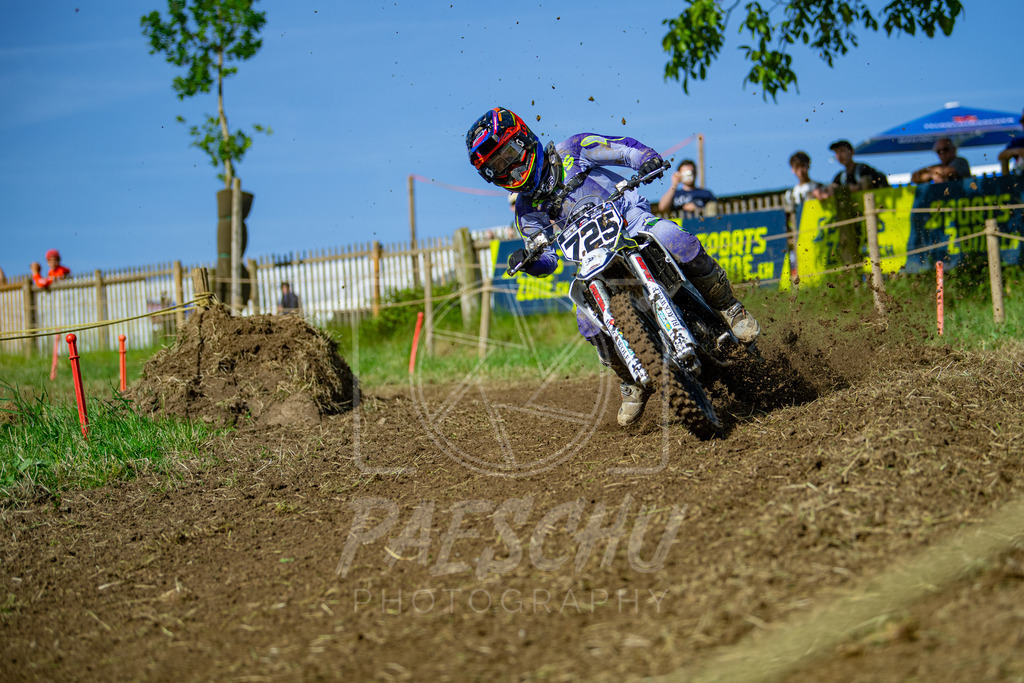 85 er (252) | Paeschuphoto Shop - Wer nicht sucht der auch nicht findet.Ob Motocrossbilder oder von einem besuchtem Spiel, Hauptsache Action. - Realisiert mit Pictrs.com