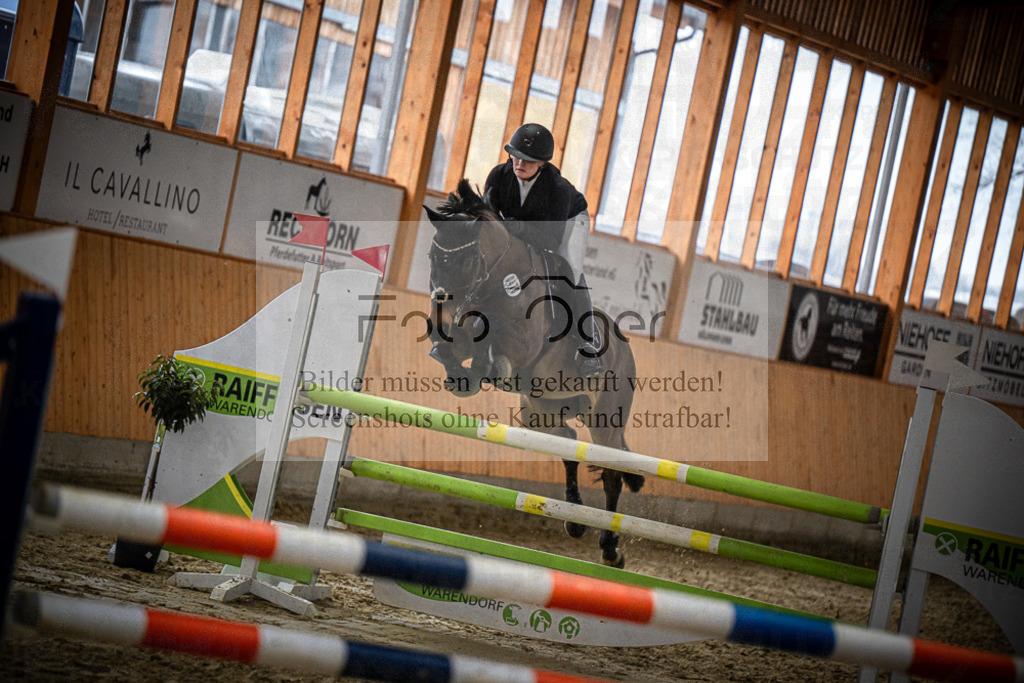 DOS_1170 | Entdecke hochwertige Reitturnierfotos von Foto Oger. Professionell, emotional und authentisch – jetzt Lieblingsmomente im Shop bestellen.Deutschlandweite Turnierfotografie. - Realisiert mit Pictrs.com