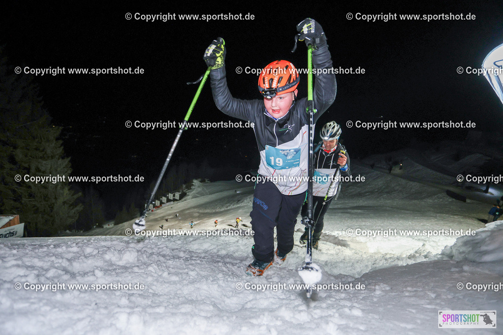 IMG_2756 | VerticalUp! #vertical_up_kitzbuehel #sportshot_your_pictrs #yourpictrs #dinafit #verticalup!2026