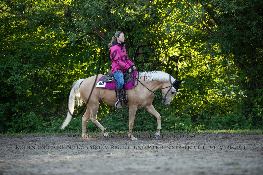 20220515-JuliaEndrejatPhotography-0001 | Julia Endrejat Photography