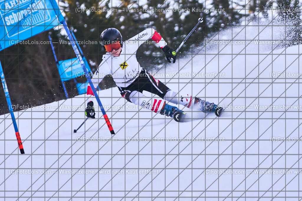 ALP6379_LM-der-Schulen_RTL_Malleier Michael | Hochzeitsfotograf mit dem Blick für´s Wesentliche, Firmung, Erstkommunion, Firmenfeiern, Sportfotoservice, Reproduktionen, Konzertfotografie, Pressefotografie, Luftbildfotografie, Innenarchitektur, Werbefotografie, Sponsoren-Livebildfotografie.