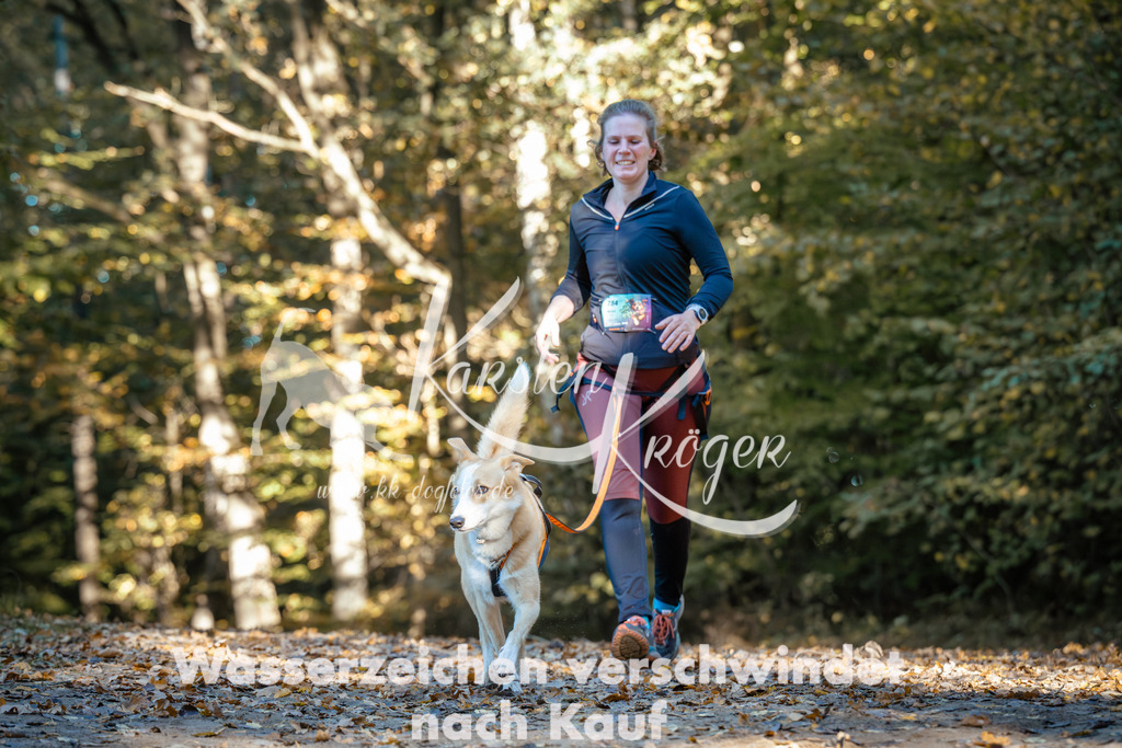 1013_ZZ99458 | kk-dogfotos