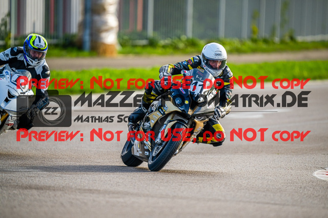 MaZZes_FotoMatrix_220918_3357 | SB-OPEN