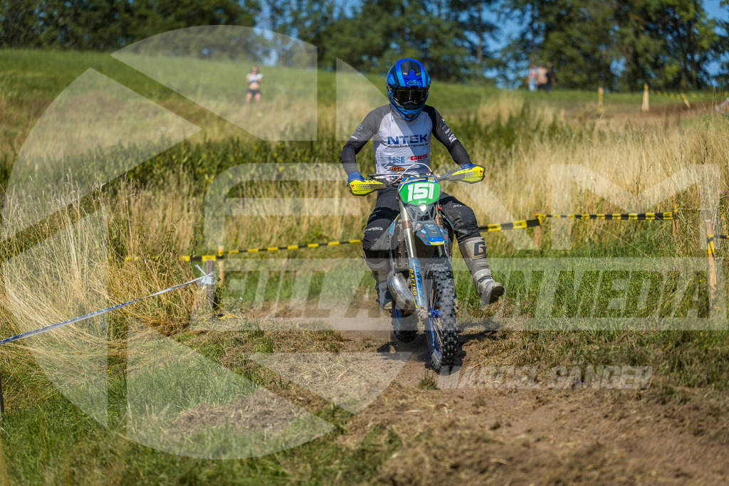 FAM_0942 | fullactionmedia-shop
