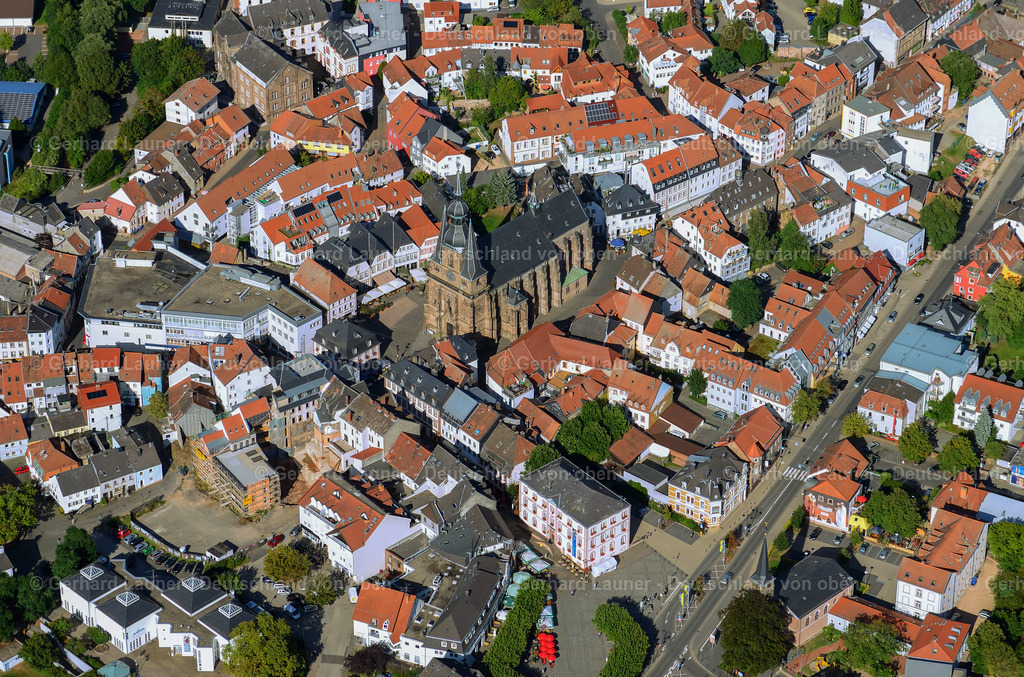 3290853 | Online-Shop für Luftbilder aus Deutschland. Seit über 45 Jahren baut Gerhard Launer das Luftbildarchiv mit unterschiedlichsten Themen stetig weiter aus.