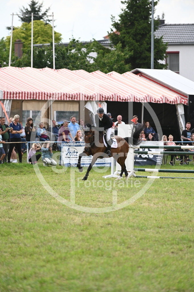 DSC_3466 | sattelsport - Realisiert mit Pictrs.com