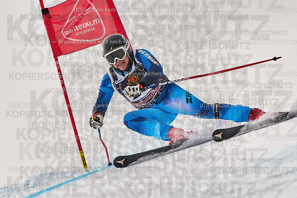 _ALP0586_MASTERS-WM_Reiteralm_A-GS_Maier Wolfgang | FISWORLD CHAMPIONSHIPSMASTERS ALPINE SKIING, 23. – 28. MÄRZ 2026 - REITERALM | STMK | AUT.   Veranstaltet vom Masters-Referat des Deutschen Skiverbandes (DSV). Durchführende Organisation: WSV Pichl-Reiteralm, unterstütutzt von den Bergbahnen REITERALM bei Schladming und SKI AUSTRIA.                            Disziplinen:  Super-G, GiantSlalom, Slalom.                                                 Kategorien:  A (Herrn 30-59 Jahre), B (Herrn ab 60 Jahre), C (Damen 30-59 Jahre), D (Damen ab 60 Jahre).                Rennstrecken:   Gasselhöhe und Muldenliftpiste auf der Reiteralm.