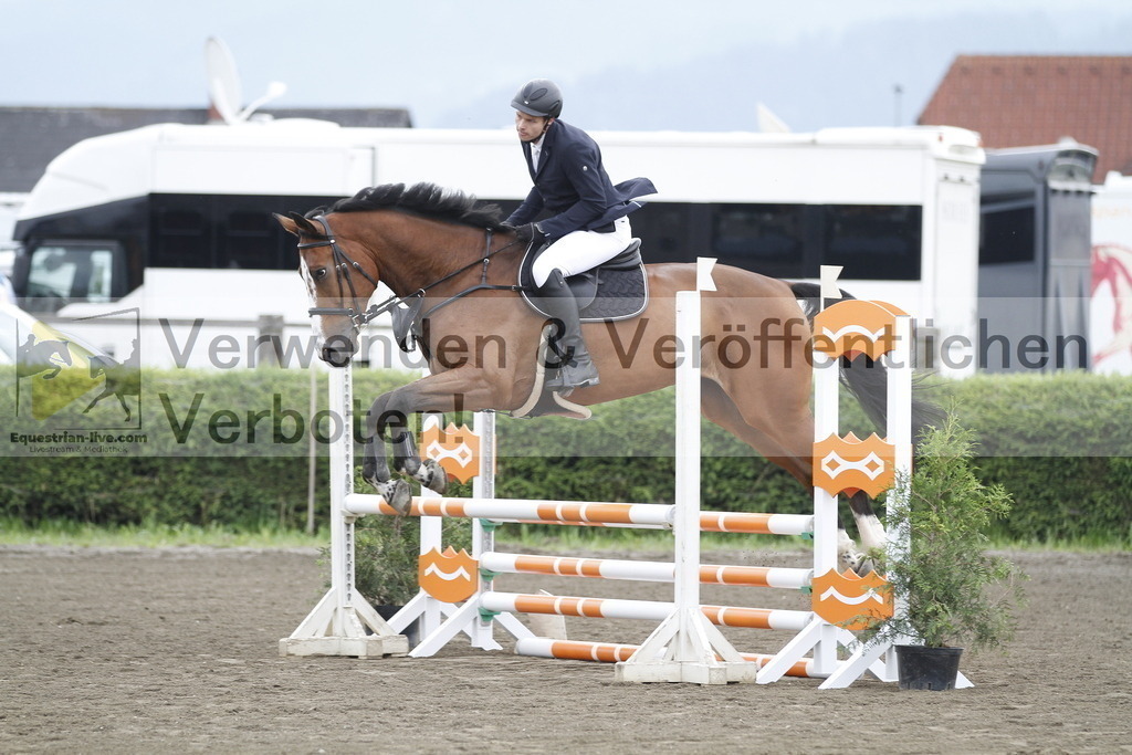 _MG_9587 | equestrian-live-com