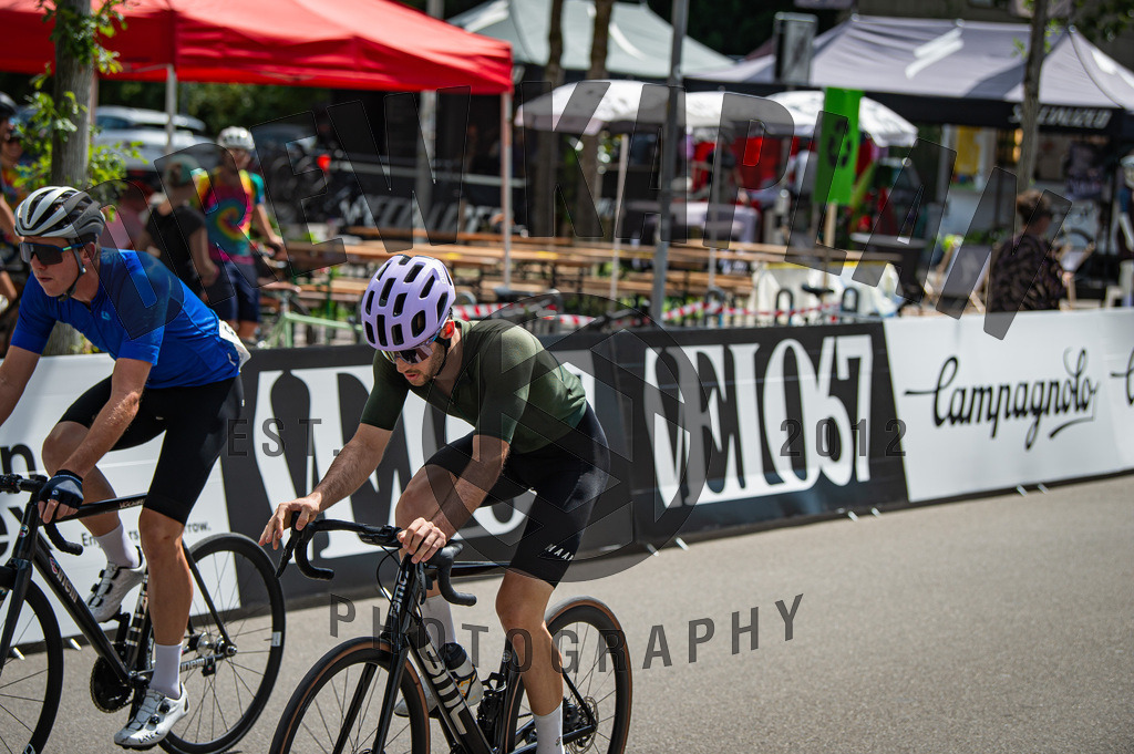 DKP-0562 | Drew Kaplan Photography