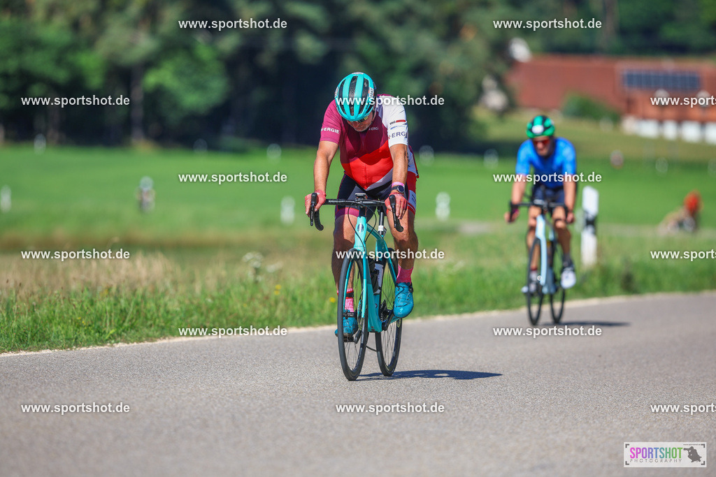 TRA58343 | Brombachsee Triathlon 2025 #brombachseetriathlon #triathlonbrombachsee #yourpictrs #sportshot_your_pictrs @Sportshotphotography  www.sportshot.de