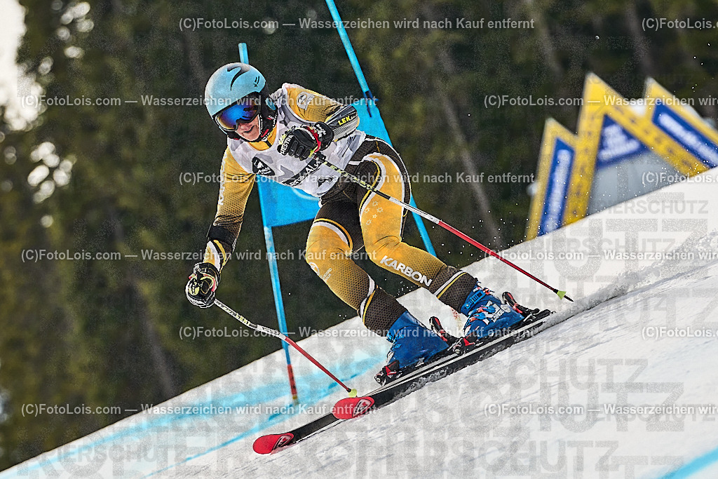 _WWO3063_MASTERS-WM_Reiteralm_CD-SG_FRANKE-WILLIAMS Marg | FISWORLD CHAMPIONSHIPSMASTERS ALPINE SKIING, 23. – 28. MÄRZ 2026 - REITERALM | STMK | AUT.   Veranstaltet vom Masters-Referat des Deutschen Skiverbandes (DSV). Durchführende Organisation: WSV Pichl-Reiteralm, unterstütutzt von den Bergbahnen REITERALM bei Schladming und SKI AUSTRIA.                            Disziplinen:  Super-G, GiantSlalom, Slalom.                                                 Kategorien:  A (Herrn 30-59 Jahre), B (Herrn ab 60 Jahre), C (Damen 30-59 Jahre), D (Damen ab 60 Jahre).                Rennstrecken:   Gasselhöhe und Muldenliftpiste auf der Reiteralm.