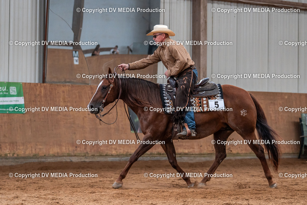 Neckargemünd Tag 3-519 | dv-media-shop - Realisiert mit Pictrs.com
