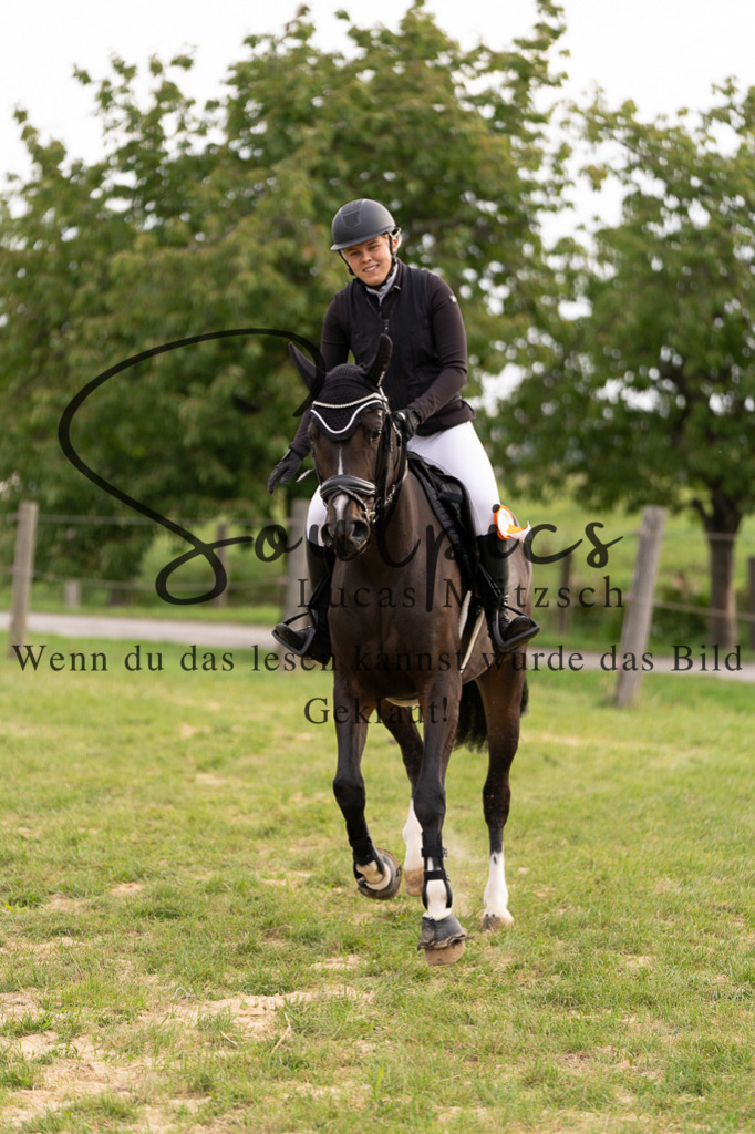 A7509905 | Turnier/Reitfotograf