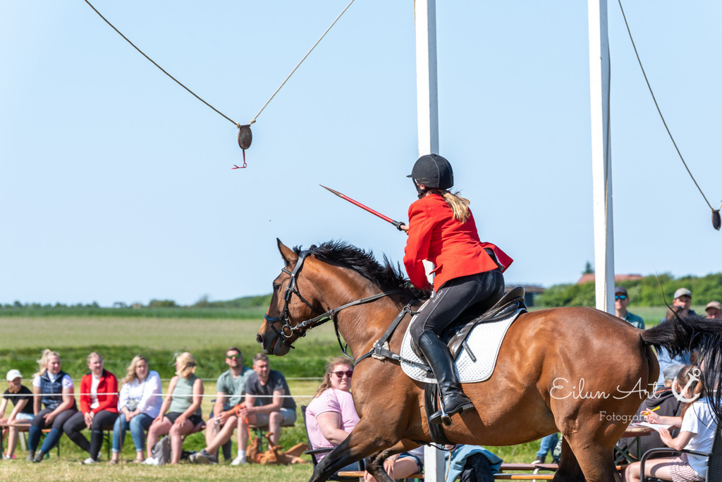 EAF_3139-2 | Eilun-Art-Fotografie Levke Martens, ihre Fotografin für Immobilien- und Landschaftsfotografie auf Föhr, Föhrer Motive als Poster, Leinwand, hinter Acrylglas oder stelle dir deinen eigenen Monatskalender zusammen, mit nur einem Klick