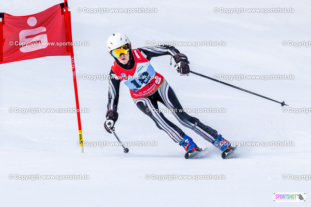 SZI_7605 | #interbancario_2026 #lenggries_de #yourpictrs #sportshot_your_pictrs #interbancarioskimeeting2026