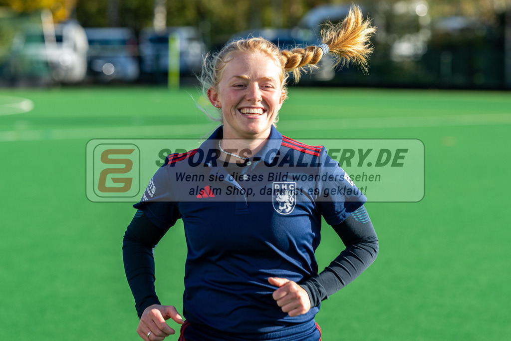 BHC Damen - DHC 3-4 3.11.24 SG-5270 | Hockey,Sport,Fieldhockey,1.Bundesliga,2.Bundesliga,Sportfotografie,Shop,Sportphotography,Feldhockey,Hockeyliga