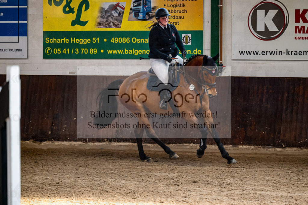 20240308-DOS_3798 | Entdecke hochwertige Reitturnierfotos von Foto Oger. Professionell, emotional und authentisch – jetzt Lieblingsmomente im Shop bestellen.Deutschlandweite Turnierfotografie. - Realisiert mit Pictrs.com