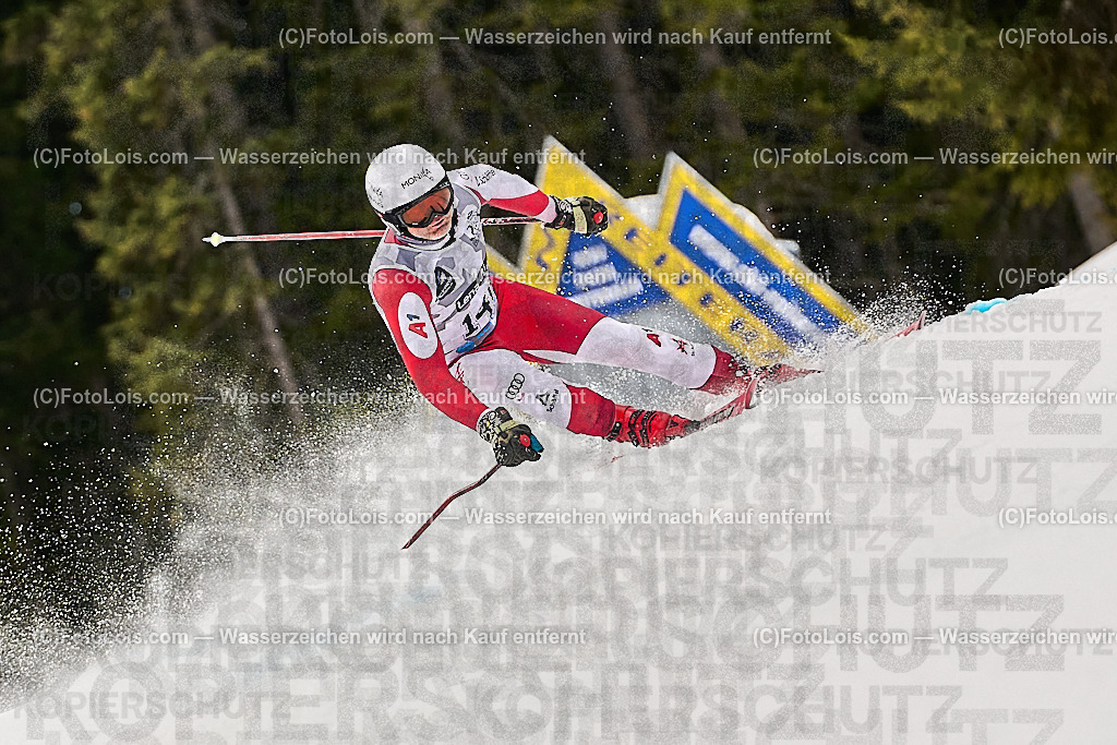 _WWO2284_MASTERS-WM_Reiteralm_B-SG_Gugl Reinhard | Hochzeitsfotograf mit dem Blick für´s Wesentliche, Firmung, Erstkommunion, Firmenfeiern, Sportfotoservice, Reproduktionen, Konzertfotografie, Pressefotografie, Luftbildfotografie, Innenarchitektur, Werbefotografie, Sponsoren-Livebildfotografie.