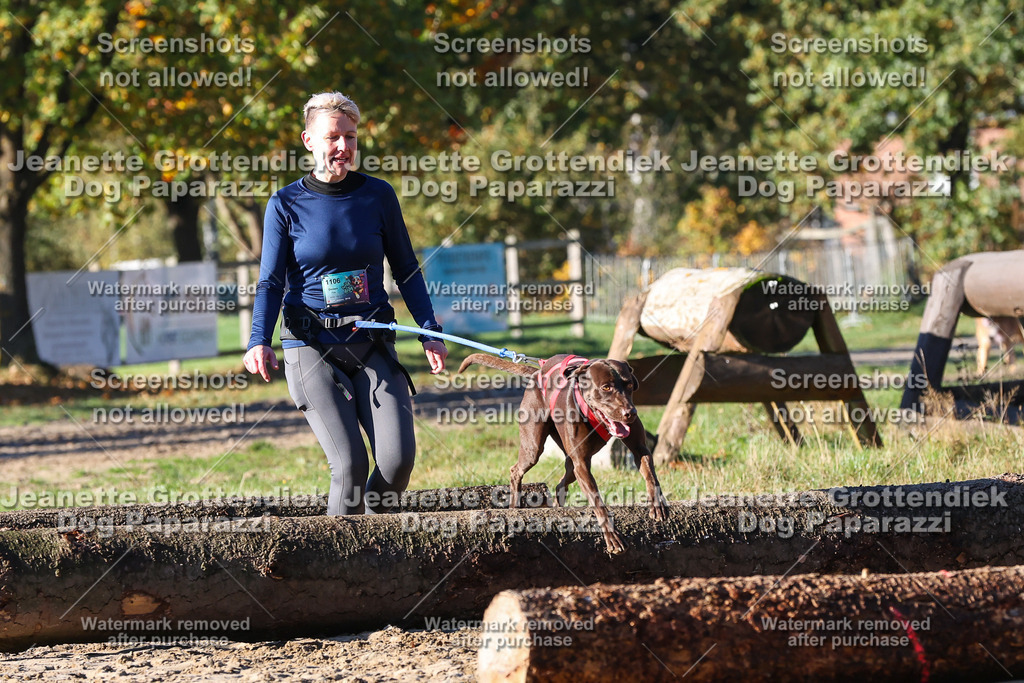 Dog Paparazzi - Strongdog 10-25-1466 | Dog Paparazzi Jeanette Grottendiek Fotografie & Videografie - Realisiert mit Pictrs.com