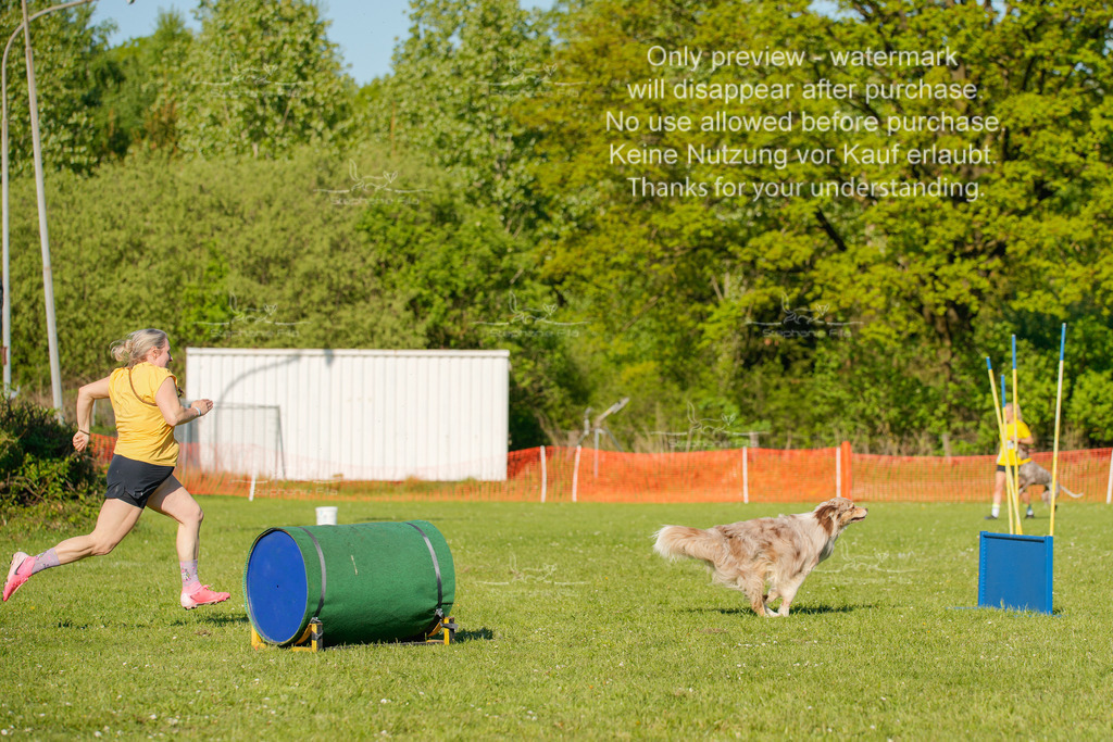 Sa_CSC-603 | stephaniefillaphotographie - Realisiert mit Pictrs.com