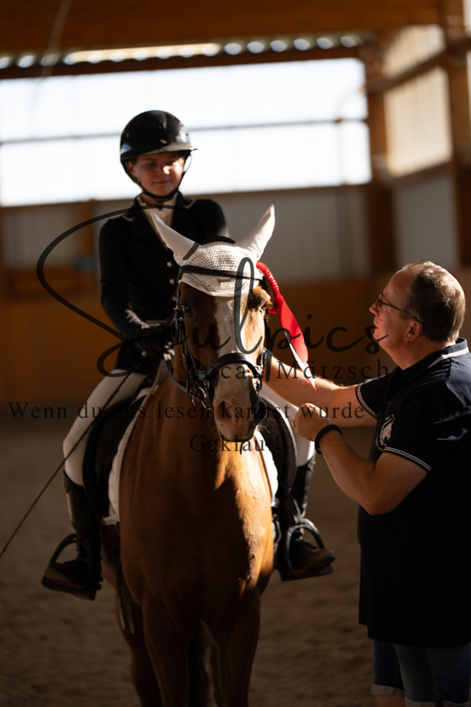 A7V01819 | Turnier/Reitfotograf