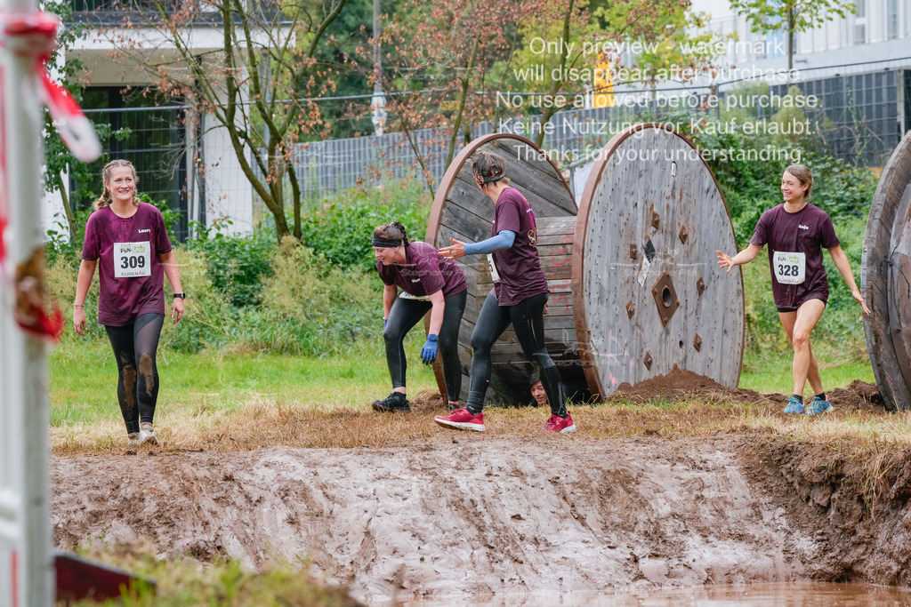 MBFL_Teil2_Schlamm2 (90 von 142) | stephaniefillaphotographie - Realisiert mit Pictrs.com