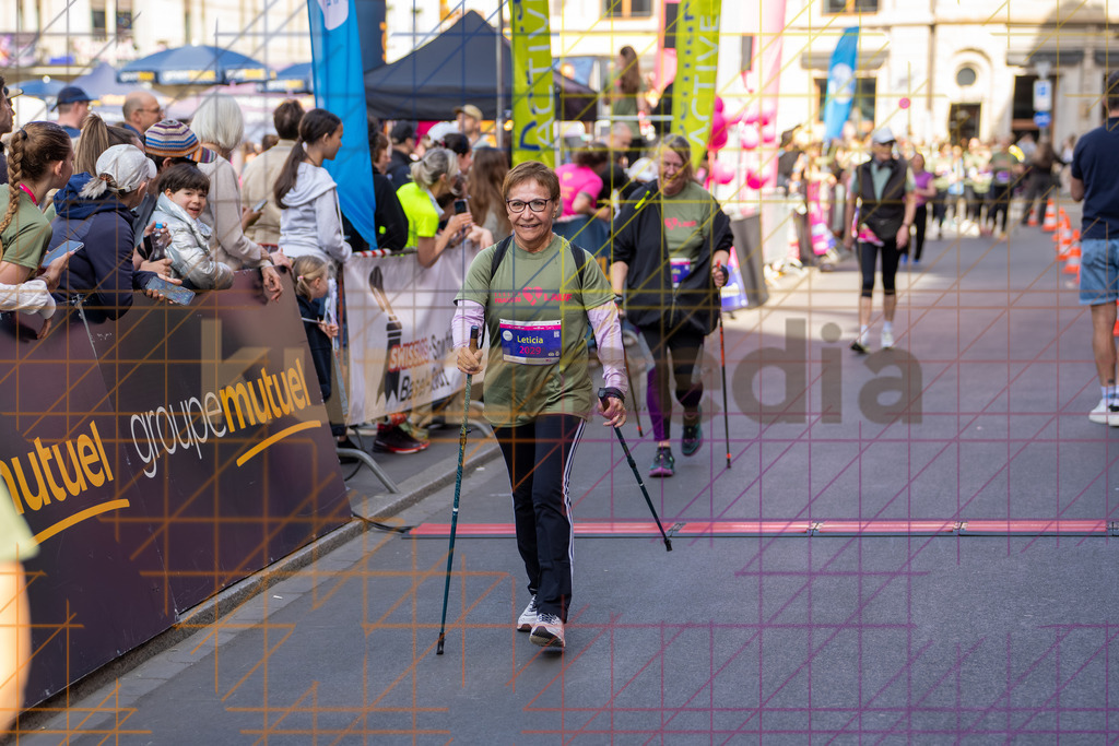 902_Basler_Frauenlauf_2026_p2__Kunzmedia.ch_ | OnlineShop für Bilder kunzmedia.ch