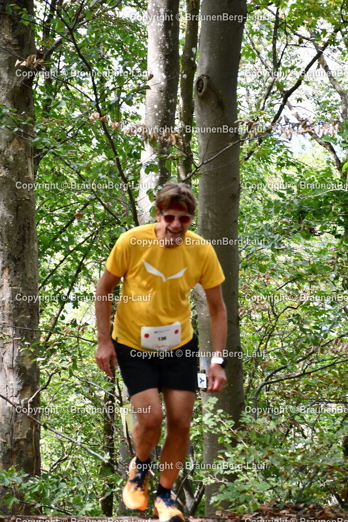 DSC_7742 | braunenberg-lauf-de - Realisiert mit Pictrs.com