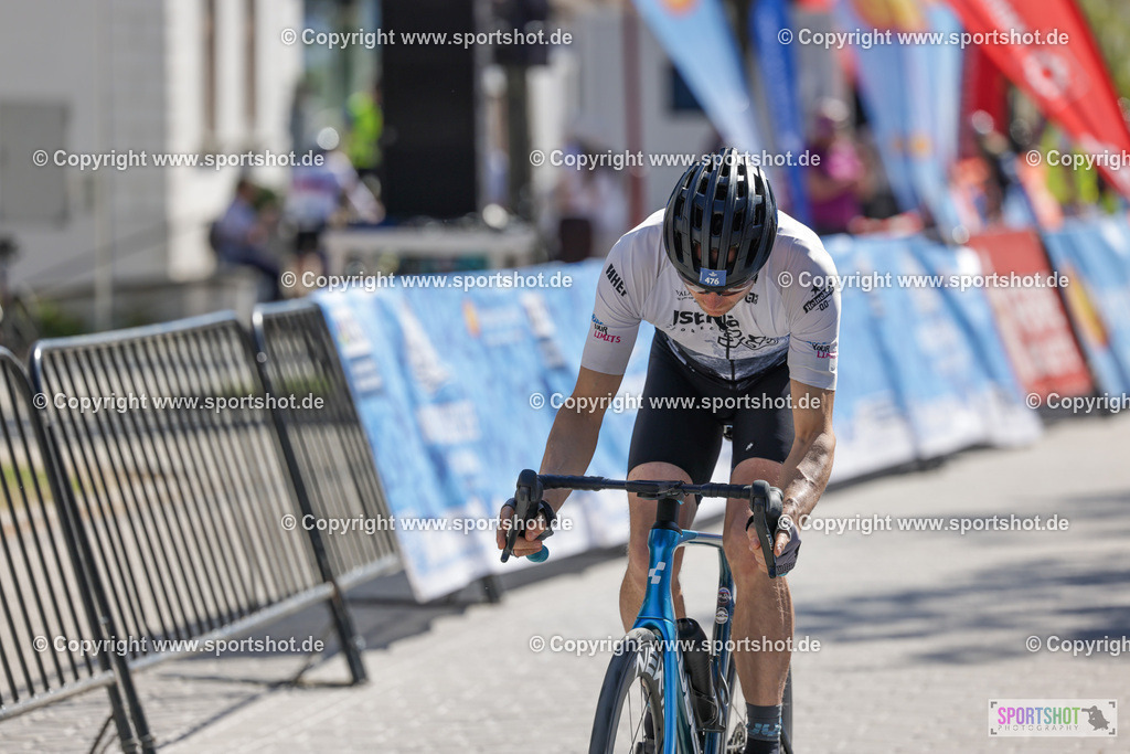 VJ__5411 | Neusiedlersee Radmarathon 2026@sportshot_your_pictrs #yourpictures#roadtowm2029 #nrm #neusiedlerseeradmarathon #neusiedlersee #neusiedlerseetourismus #burgenland #mörbisch #nrm26 #burgenlandtourismus #voglundco #poweredbyburgenlandtourismus #radsport #rad #marathon #ucigranfondo #visitburgenland #ucigranfondoworldseries