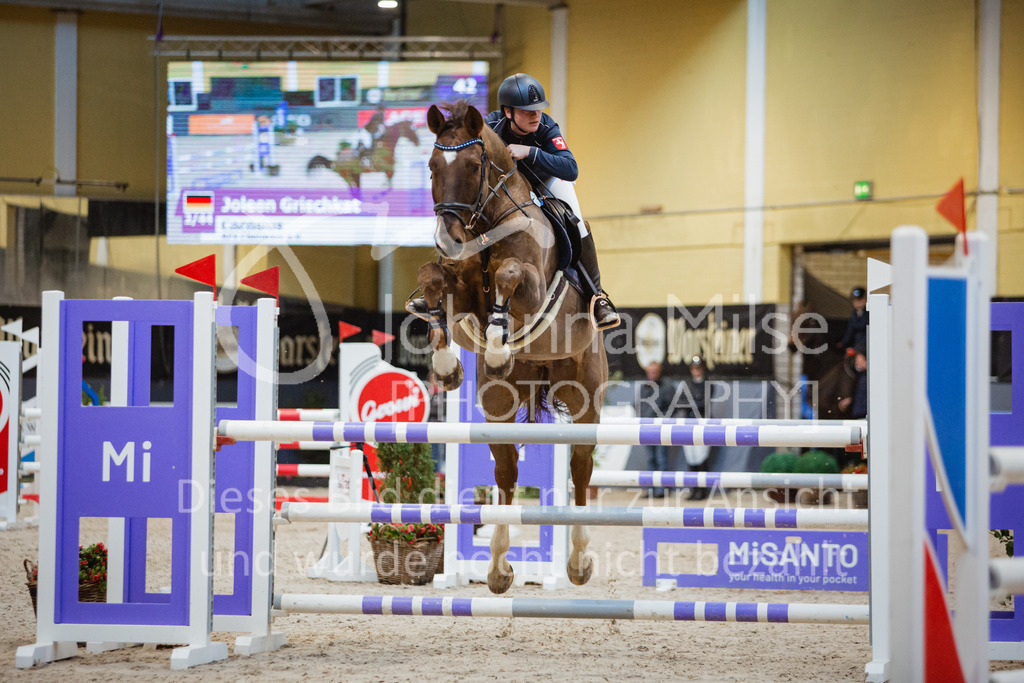 221112_Warstein_L-Spr-117 | Deine schönsten Turniermomente als professionelle Fotos! Entdecke hochwertige Pferdesport-Fotografie im Online-Shop. Jetzt Fotos finden & bestellen!