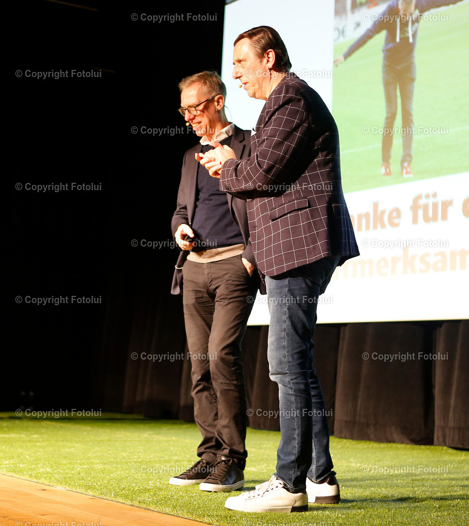 VEREINSCOACHING2023_74 | bilder, linz, photo, foto, fussball, sport, fotolui, bundesliga