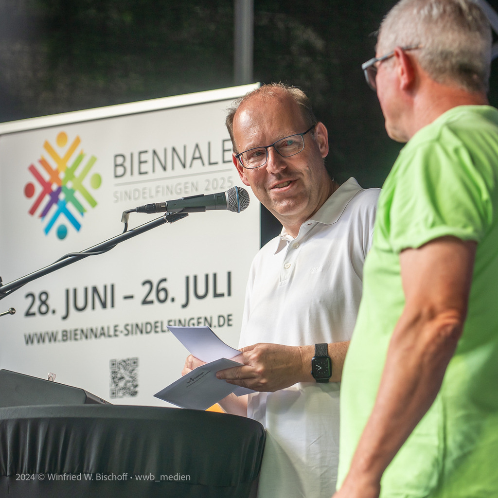wwb-2506-0895 Goldberg-2025 | <Fotografie> <Video> <Film> <Winfried Bischoff> - Realisiert mit Pictrs.com