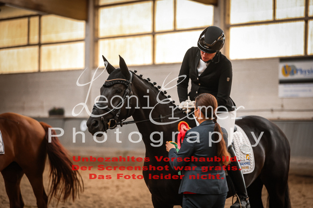 6.SoDrPfA00395 | Leoni Ertmer Photography - Realisiert mit Pictrs.com