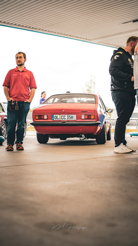 km_photographs-793 | KM-Photographs, Shootings in Bremen und umzu.Weitere Tags:Foto , Bilder , Portrait , Auto , Kamera , Bremen , Bassum , Barrien , Kostenlos , günstig , Bilder , Fotograf , Fotos , Pictures  - Realisiert mit Pictrs.com