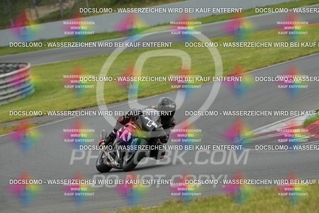 2024_07_04_PBK_13003 | Sportfotografie; SlowMotion; Video; Rennstrecke; Hafeneger; RSE; Speer; Trackday; Motorsportarena; Hockenheimring; Brno; Most; Barcelona; Valencia, Benny; Kaetzmer;
