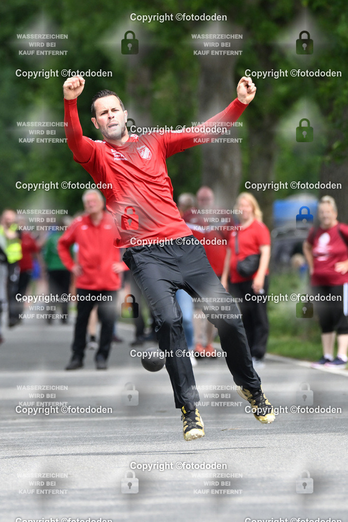 DSC_1118b | Marco Tautz / Nenndorf / ESE 