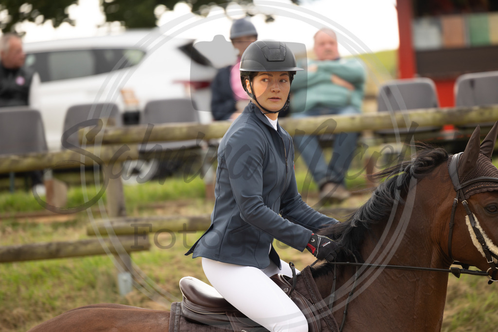 994A8767 | sabrinanicolaifotografie - Realisiert mit Pictrs.com