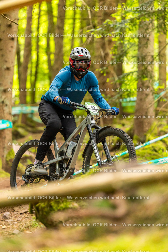 E1 Bad Wildbad R3-1403 | OCR Bilder Fotograf Eisenach Michael Schröder