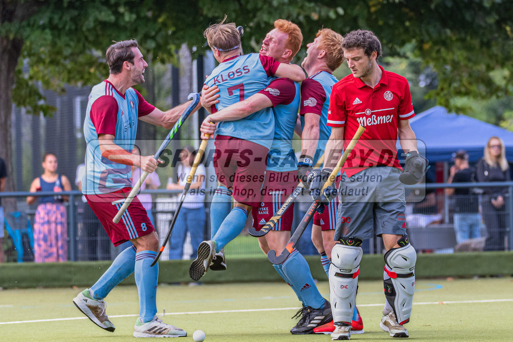 SM_20230917-9906 | Hockey,Sport,Fieldhockey,1.Bundesliga,2.Bundesliga,Sportfotografie,Shop,Sportphotography,Feldhockey,Hockeyliga