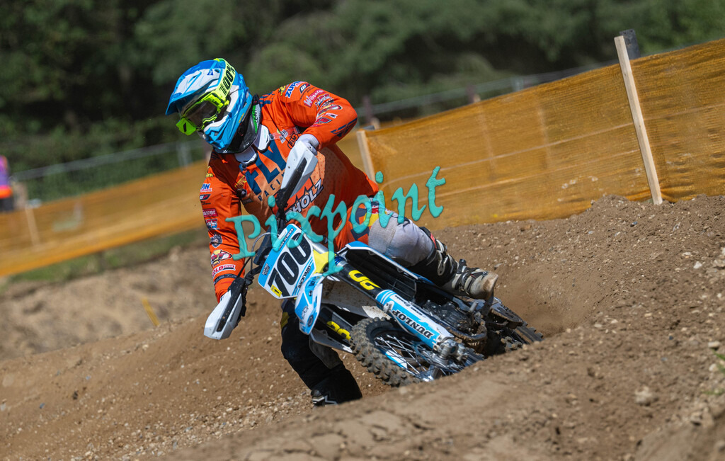 MX Cup Grenzland-157 | pixpoint - Realisiert mit Pictrs.com