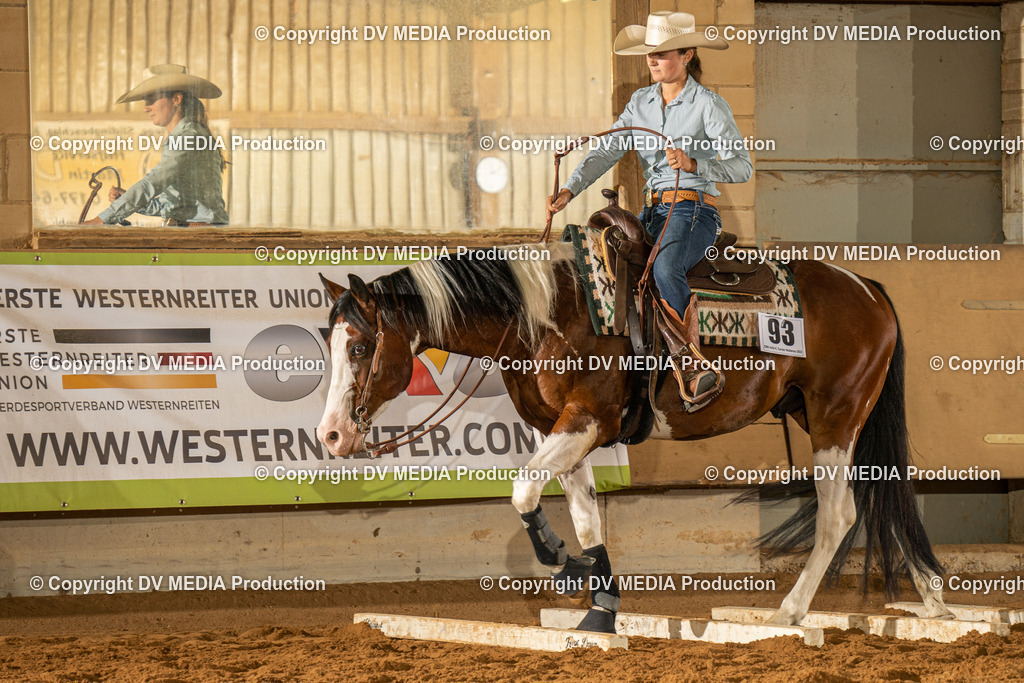 NID01727 | dv-media-shop - Realisiert mit Pictrs.com