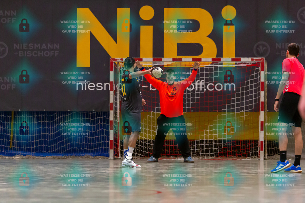 _HP_6322_3000o | HetPix, HetPix Fotodesign, Fotografie, Fotodesign, Webshop, Sportfotografie, Portraitfotografie, Onlineshop, Sportfotografie, Polch, Motorsportfotografie, Eventfotografie