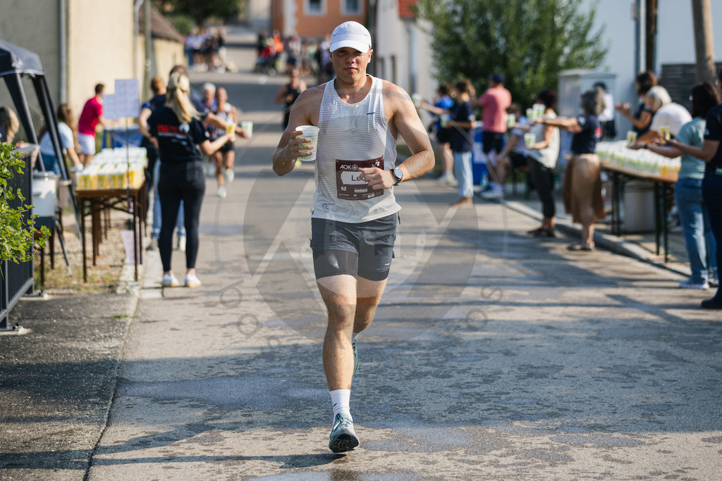 2026-07-26 Halbmarathon Moenchsdeggingen - 00157 | bastis.photos - Realisiert mit Pictrs.com