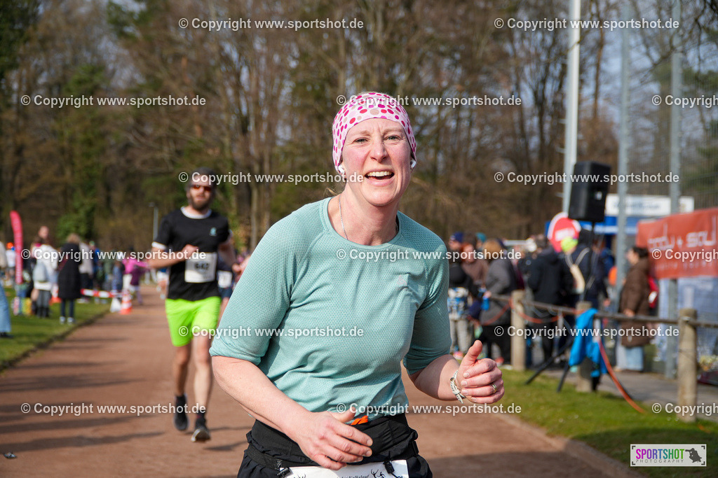 DSC07175 | #forstenriedervolkslauf #volkslauf #forstenried #forstenriedersc #yourpictrs #sportshot_your_pictrs