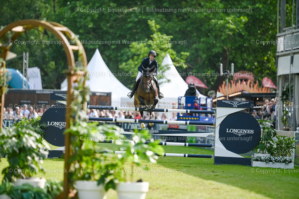 20250609_20_Longines_GP_Wiesbaden_0191 | Foto: Thomas Hartig