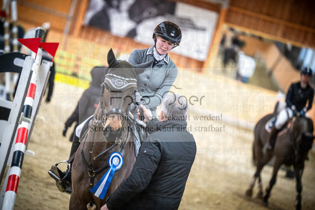 DOS_0036 | Entdecke hochwertige Reitturnierfotos von Foto Oger. Professionell, emotional und authentisch – jetzt Lieblingsmomente im Shop bestellen.Deutschlandweite Turnierfotografie. - Realisiert mit Pictrs.com
